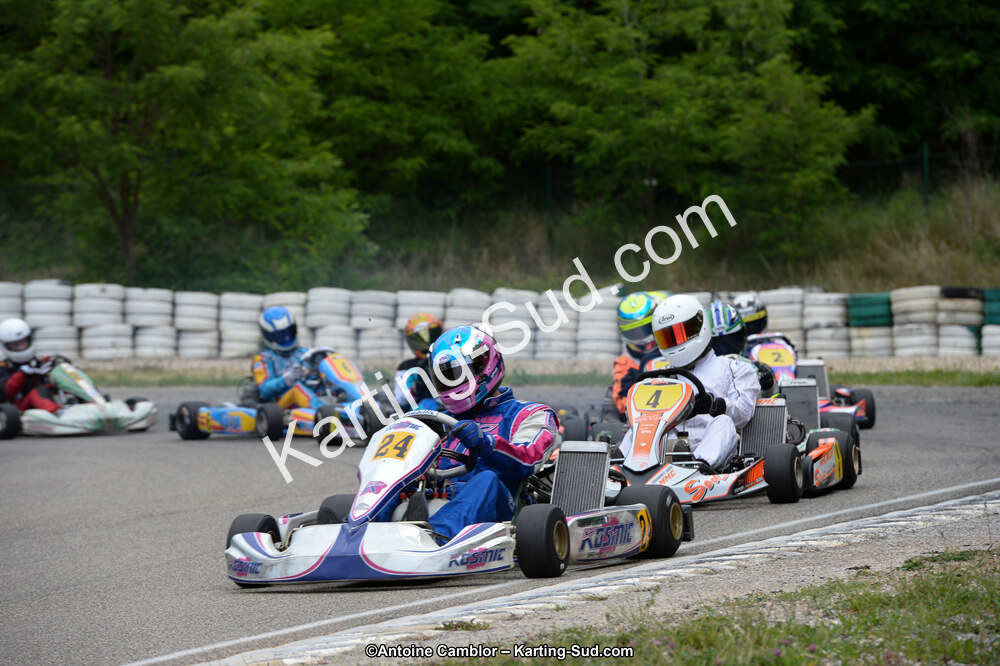 DSC_4404.jpg