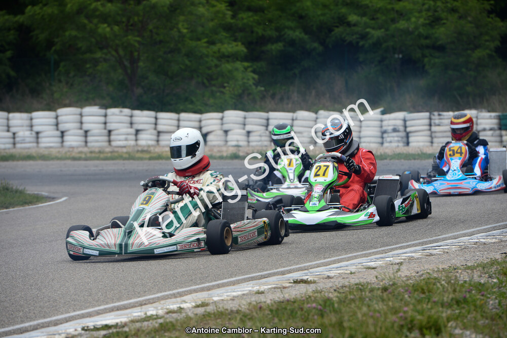 DSC_4408.jpg
