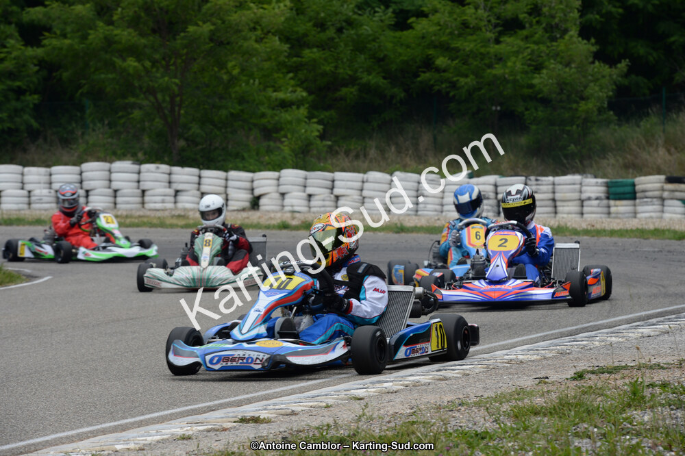 DSC_4417.jpg