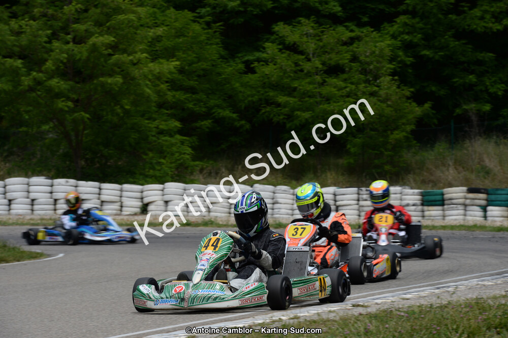 DSC_4443.jpg