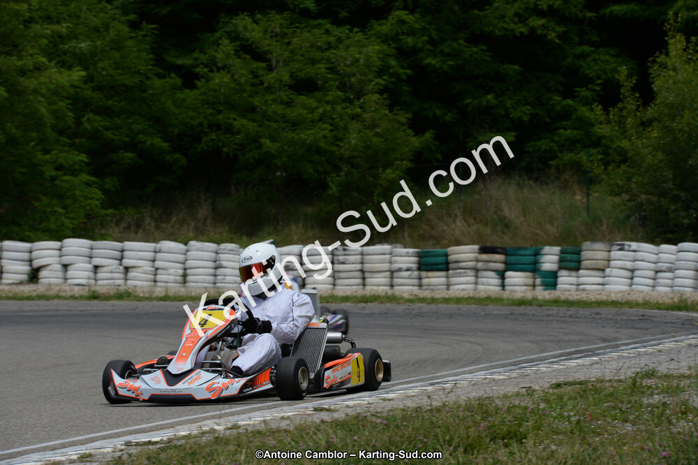 DSC_4451.jpg