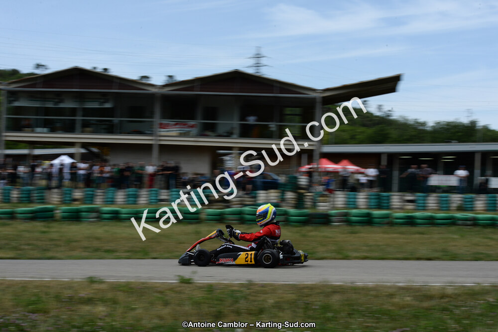 DSC_4461.jpg