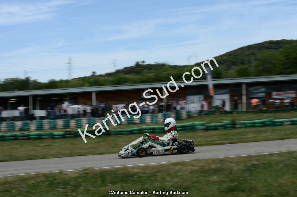DSC_4463.jpg