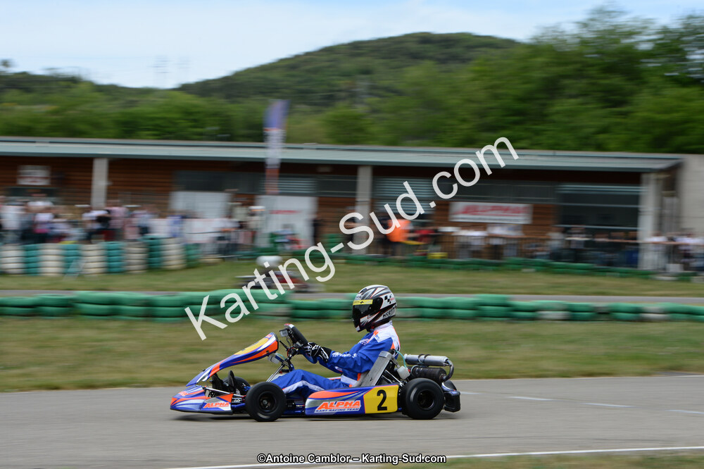 DSC_4495.jpg