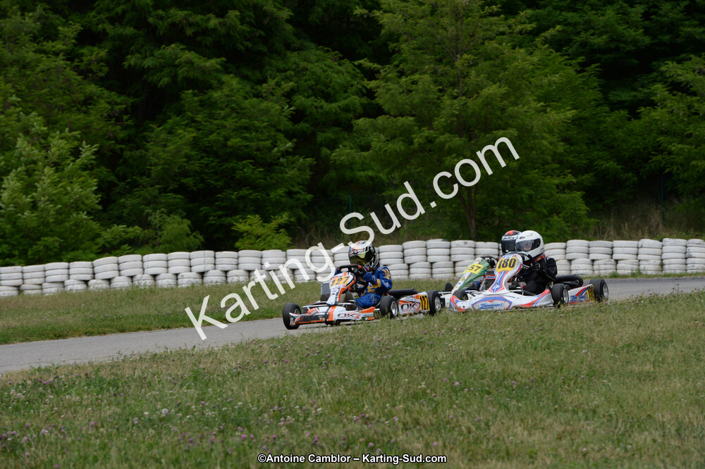 DSC_4548.jpg
