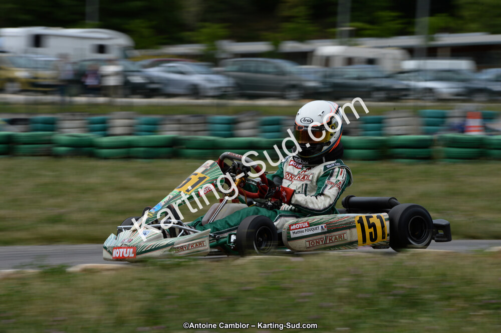 DSC_4551.jpg