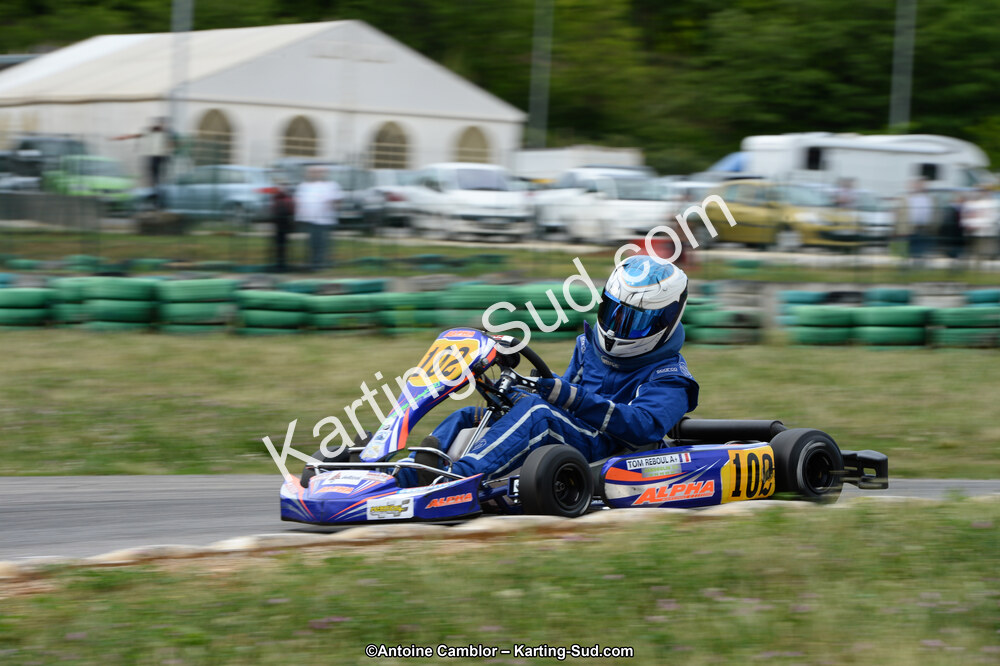 DSC_4565.jpg