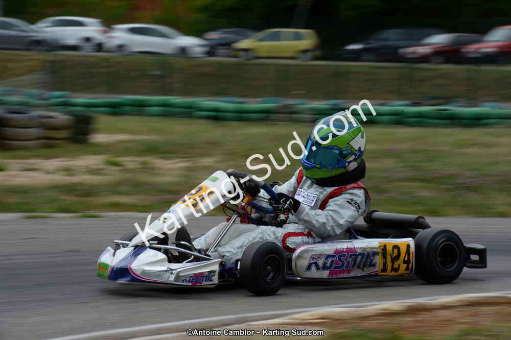 DSC_4573.jpg