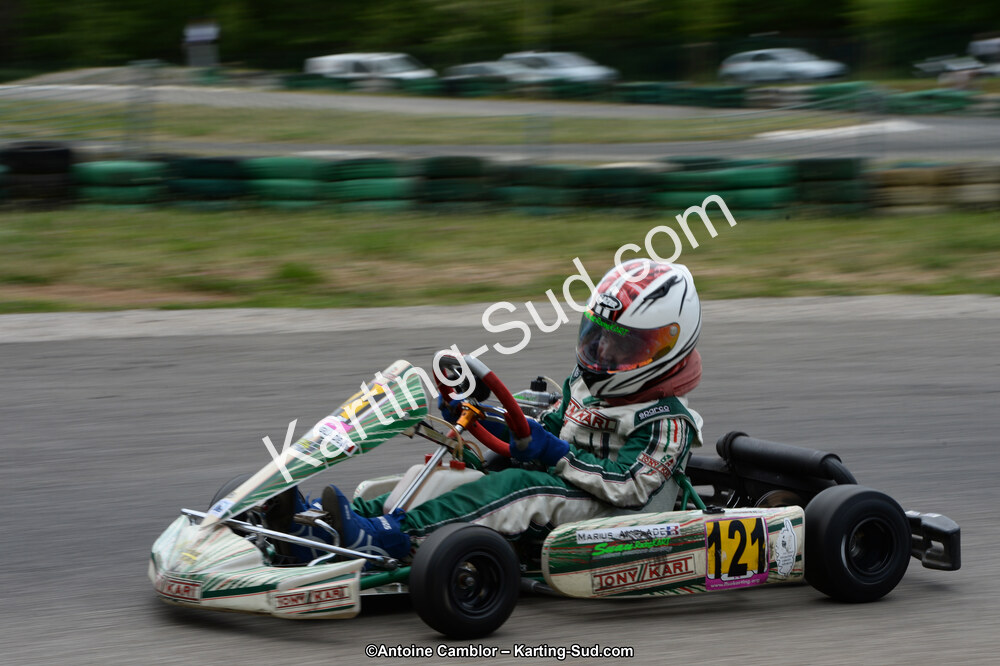 DSC_4577.jpg
