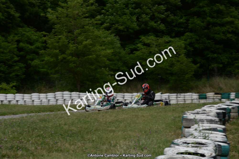 DSC_4589.jpg