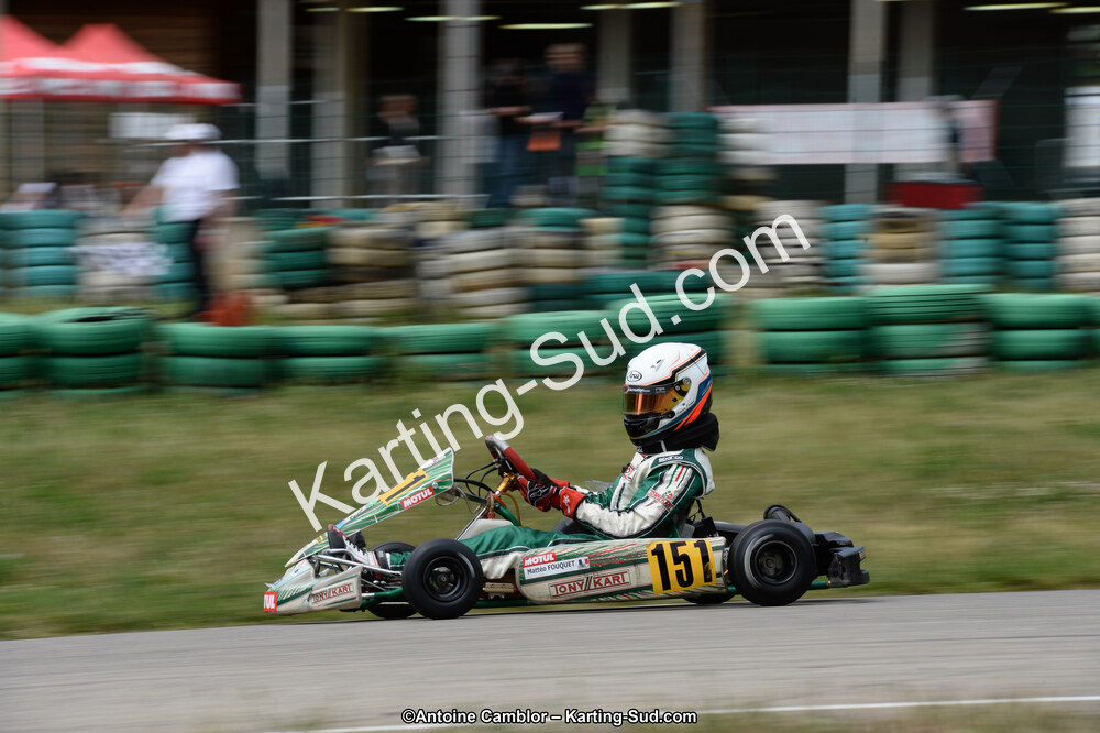 DSC_4617.jpg