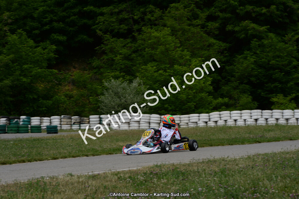 DSC_4618.jpg
