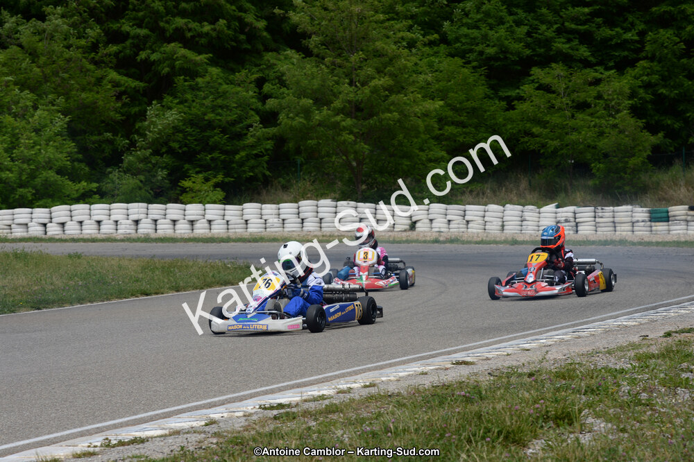 DSC_4644.jpg