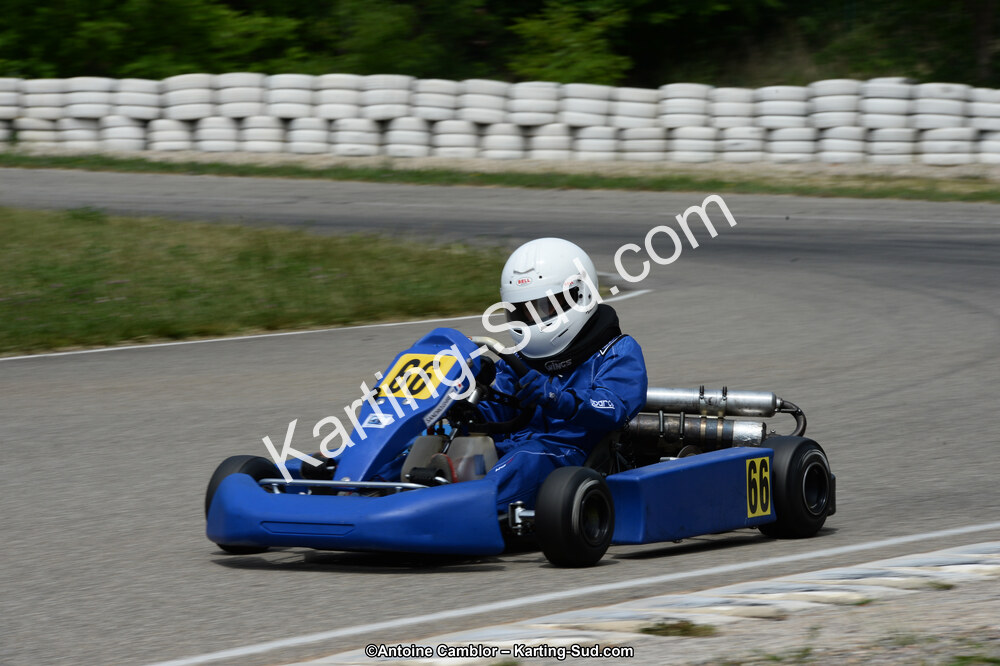 DSC_4655.jpg