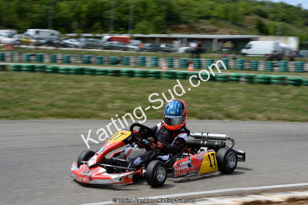 DSC_4697.jpg