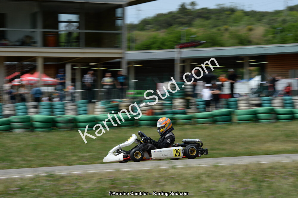 DSC_4702.jpg