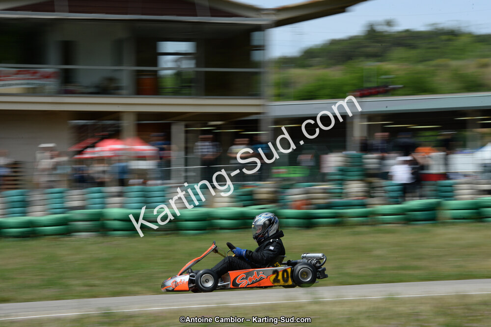 DSC_4704.jpg