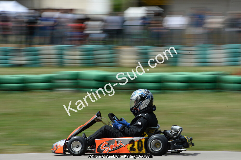 DSC_4737.jpg