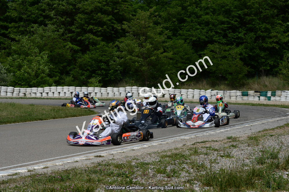 DSC_4776.jpg