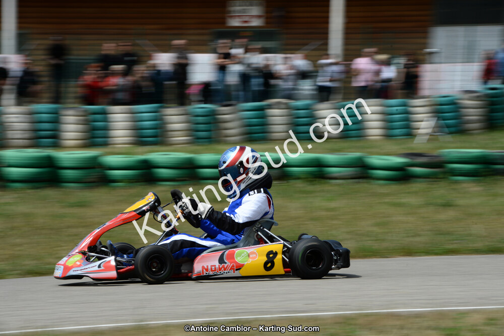 DSC_4824.jpg