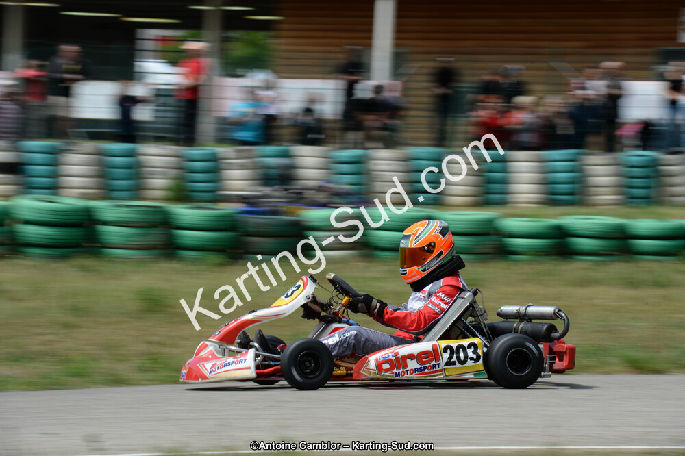 DSC_4825.jpg