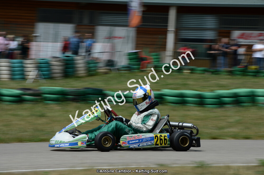 DSC_4826.jpg