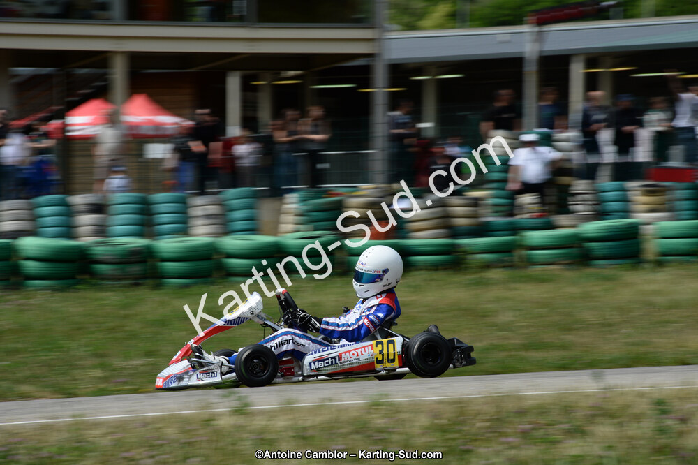 DSC_4868.jpg