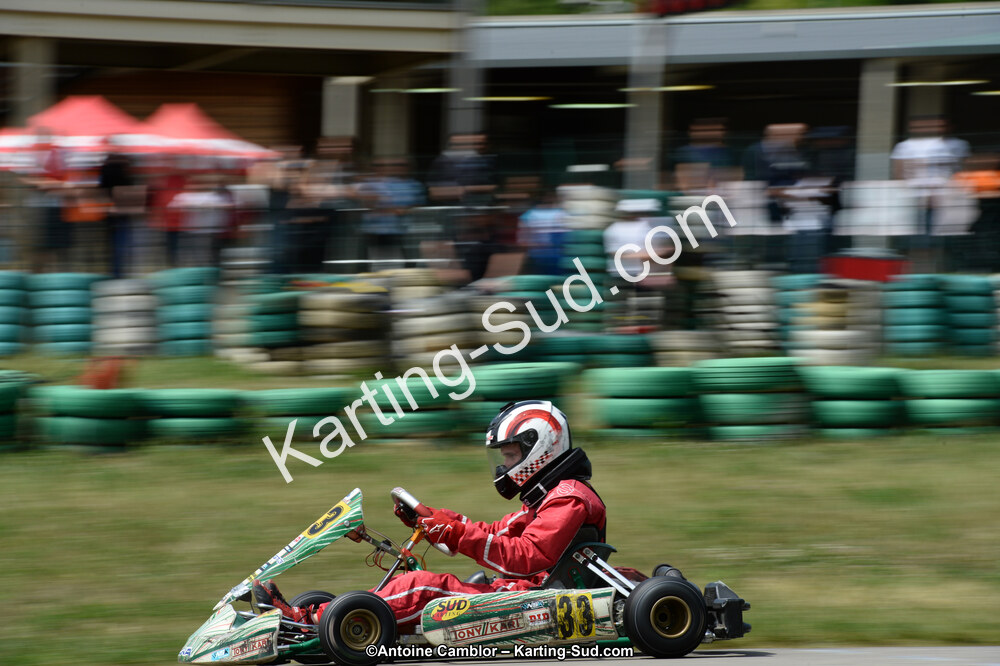 DSC_4891.jpg