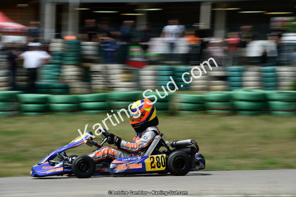 DSC_4907.jpg