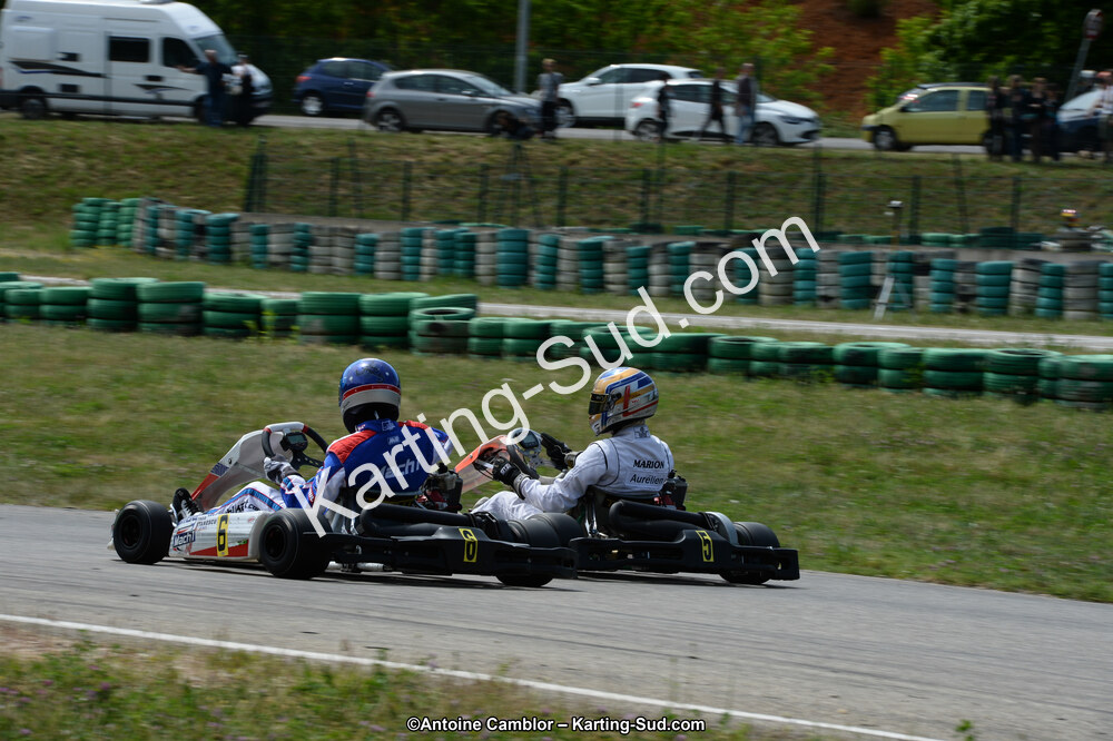 DSC_4932.jpg