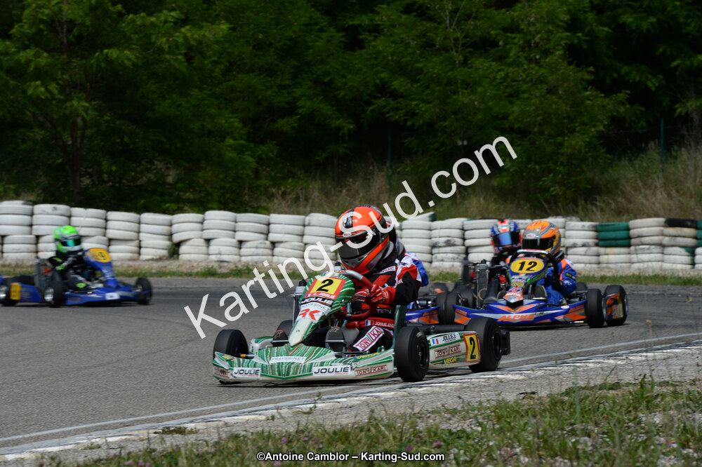 DSC_4956.jpg