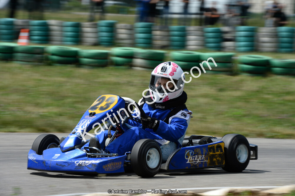DSC_4977.jpg