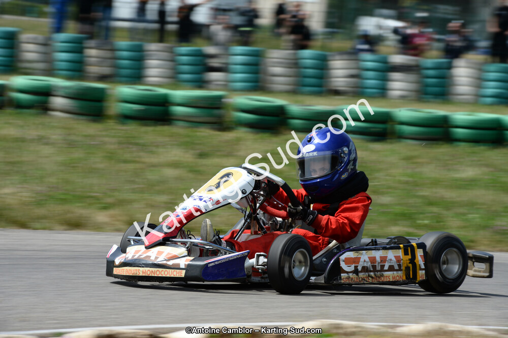 DSC_4979.jpg