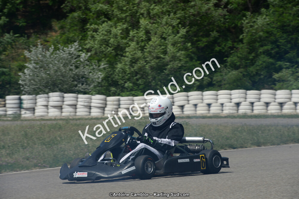DSC_5057.jpg