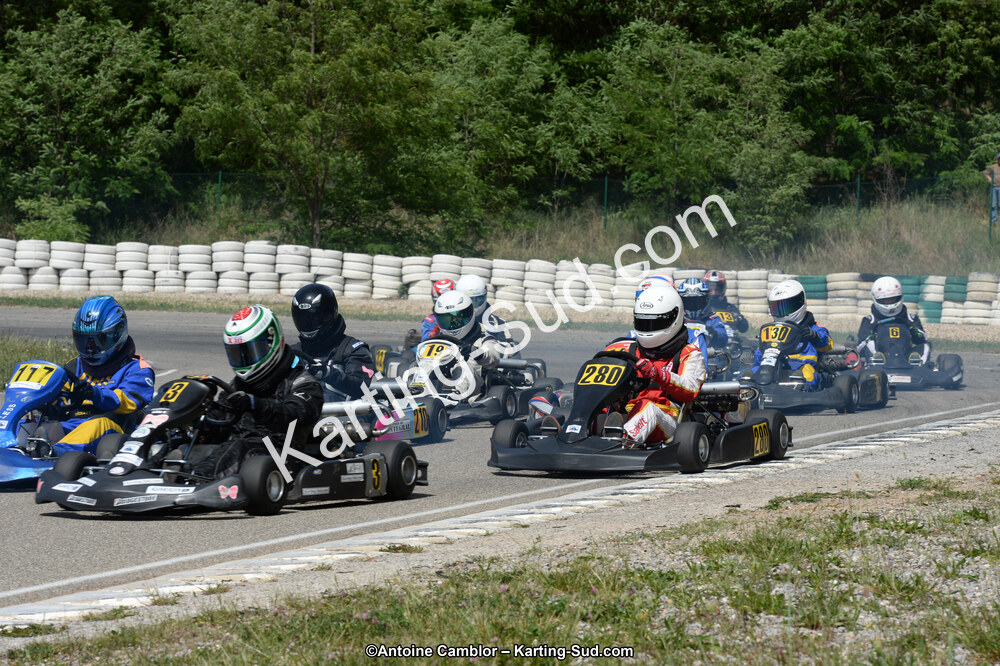 DSC_5072.jpg