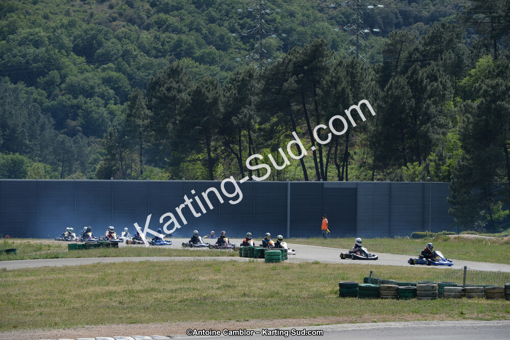 DSC_5078.jpg
