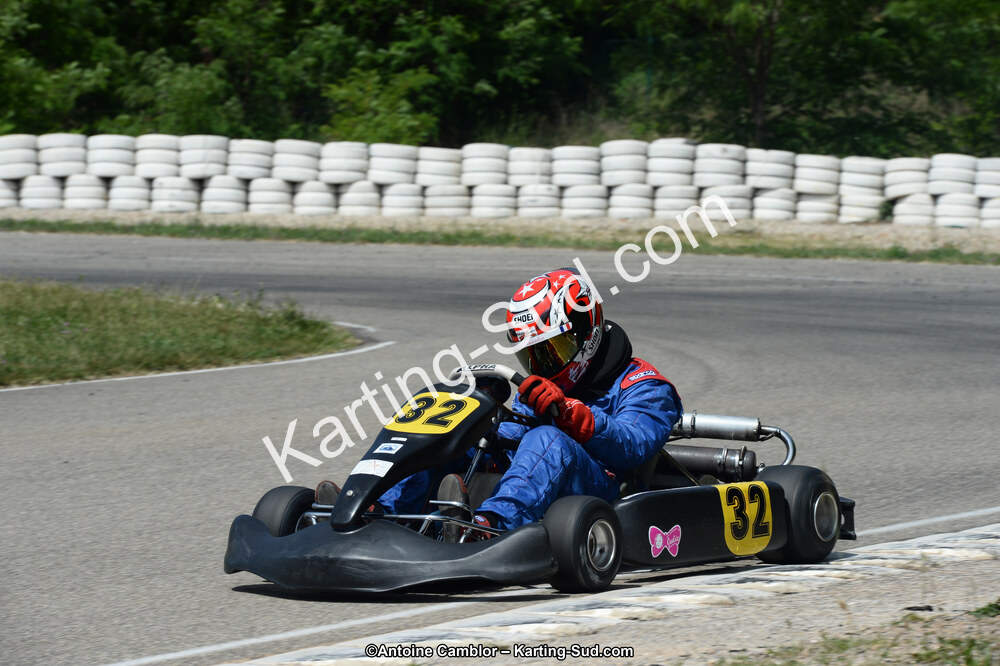 DSC_5085.jpg