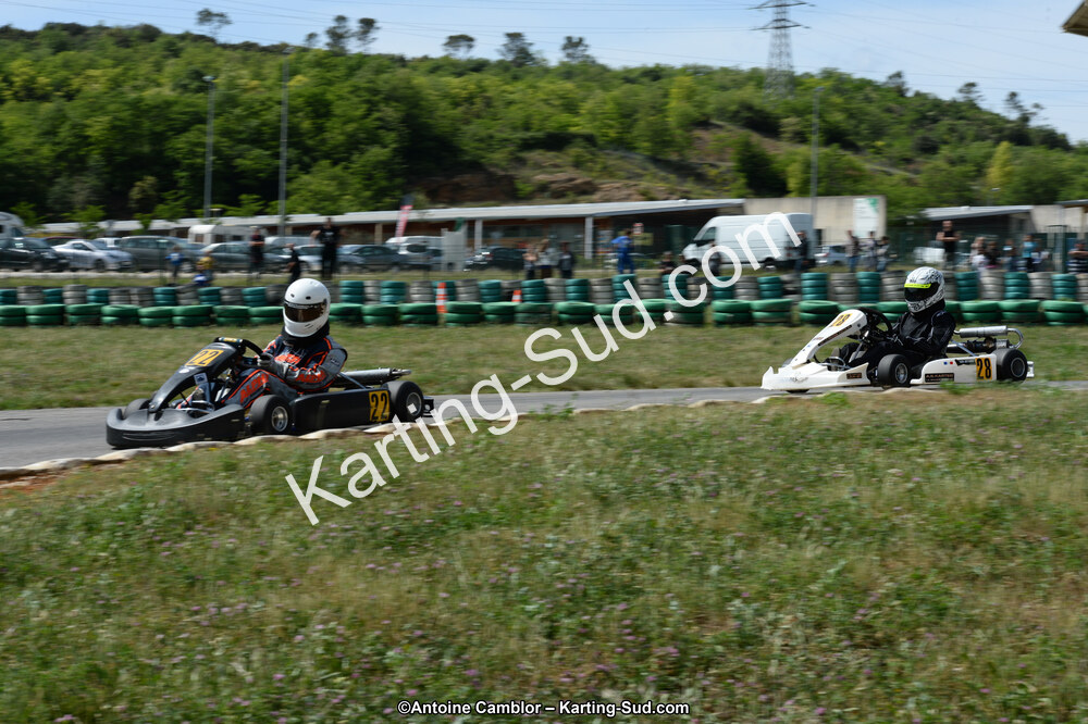 DSC_5098.jpg