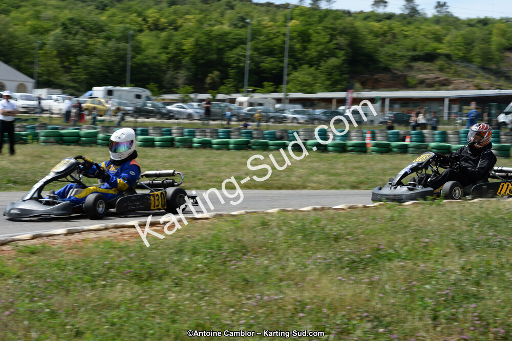 DSC_5108.jpg