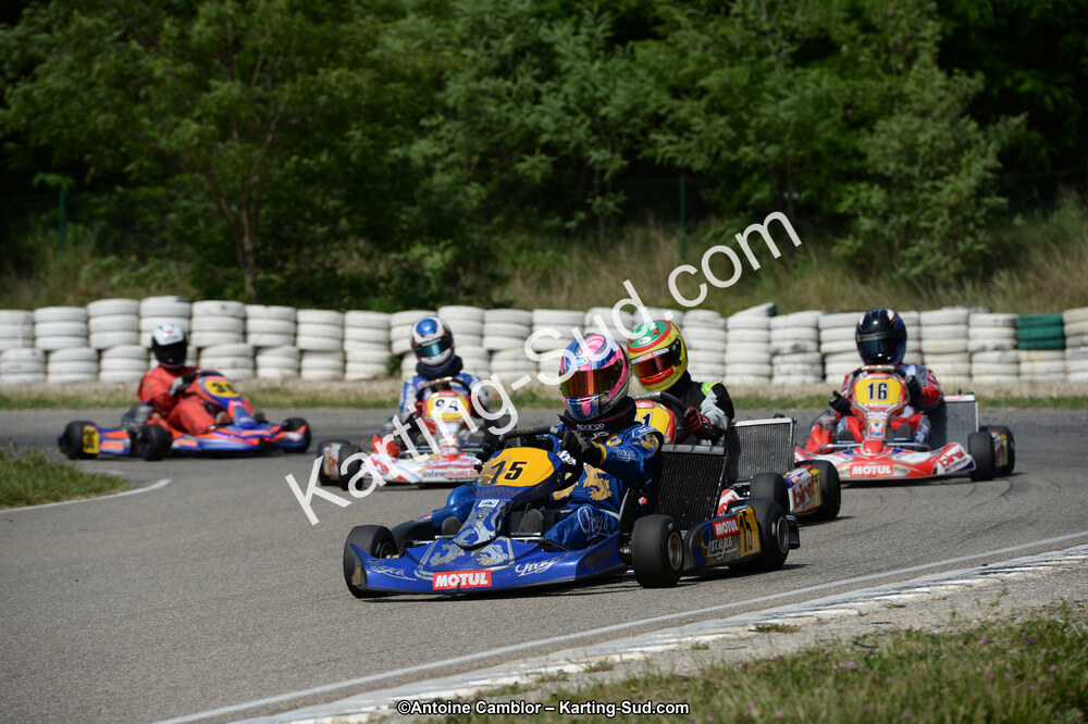 DSC_5234.jpg