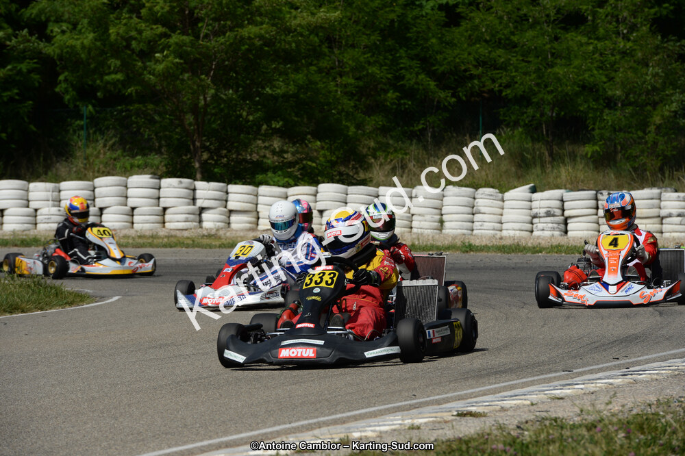 DSC_5299.jpg
