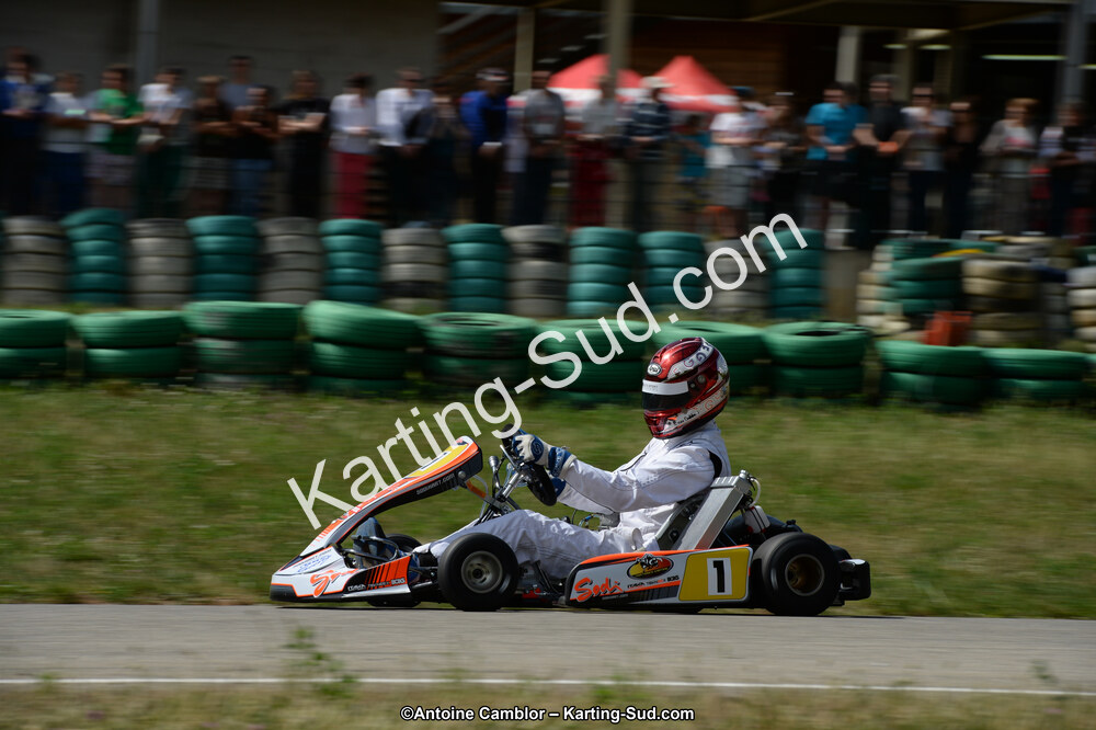 DSC_5344.jpg