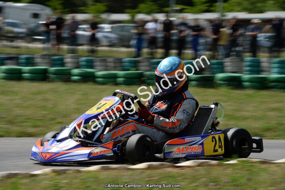DSC_5358.jpg