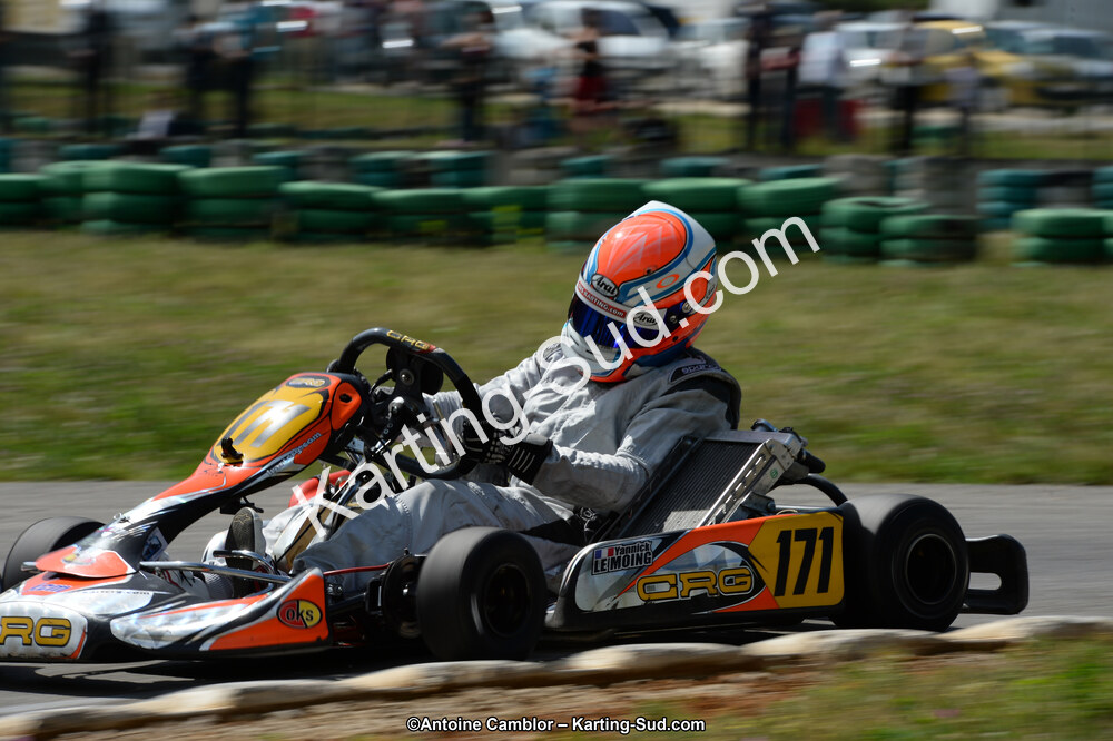 DSC_5361.jpg