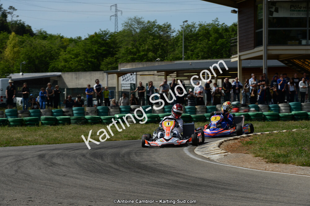 DSC_5401.jpg