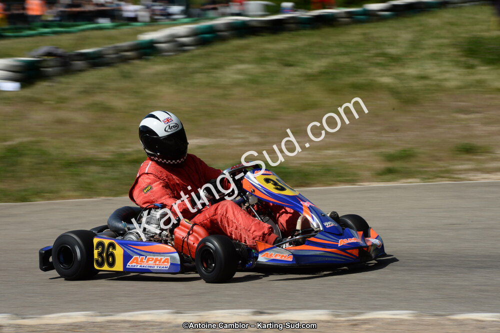 DSC_5404.jpg