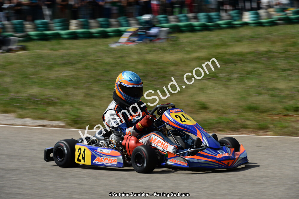 DSC_5427.jpg