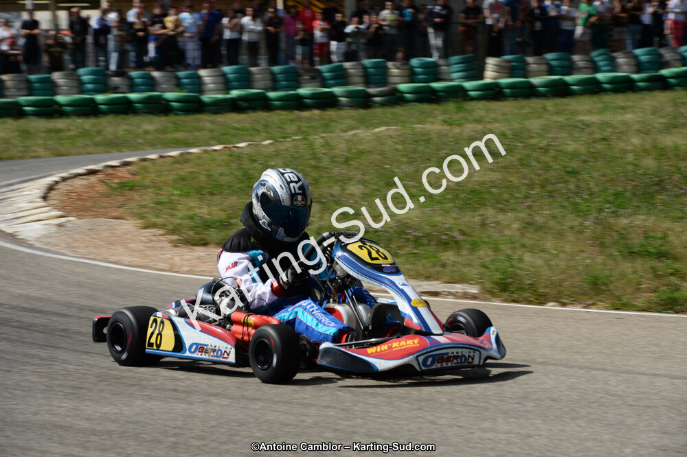 DSC_5434.jpg