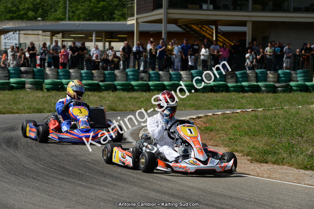 DSC_5450.jpg