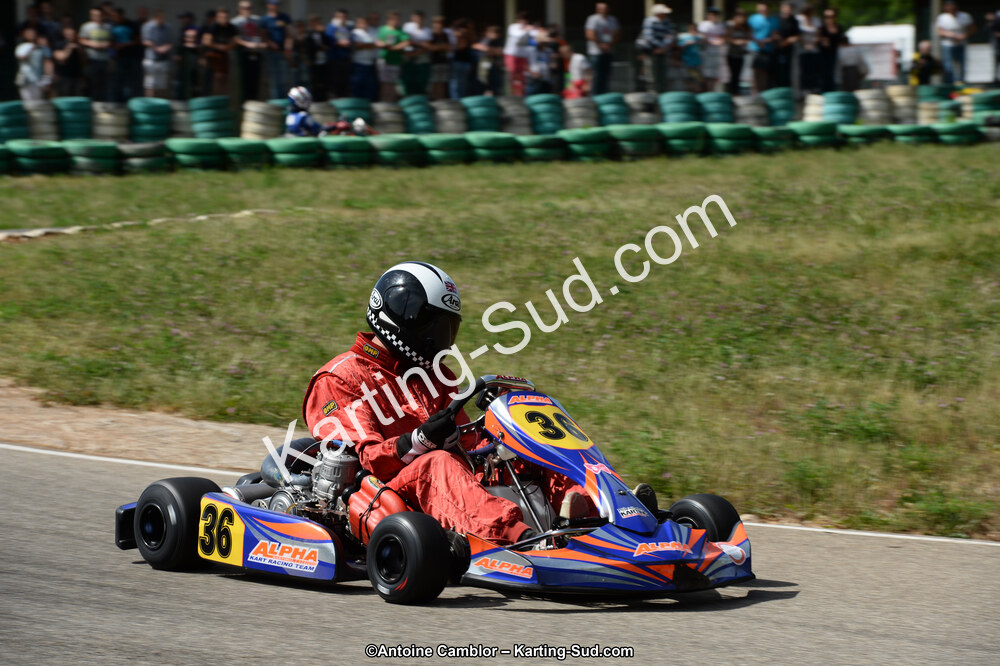DSC_5453.jpg